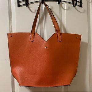Neiman Marcus tote bag